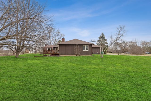 7517 Pheasant Drive, Lakewood, IL 60014