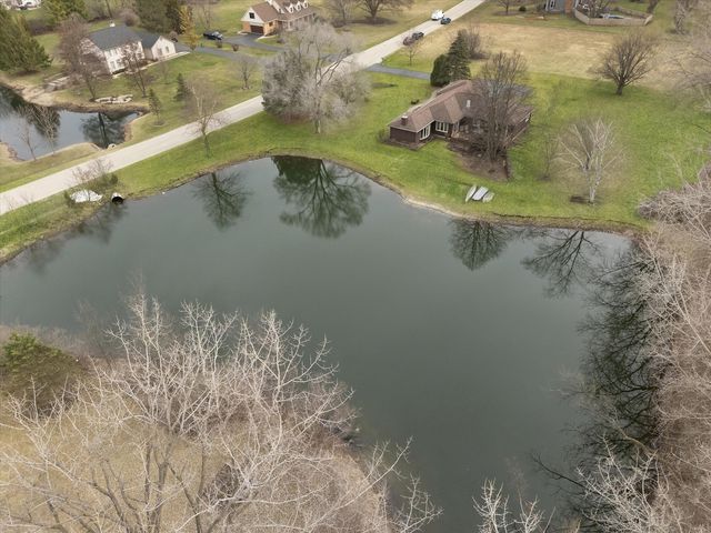 7517 Pheasant Drive, Lakewood, IL 60014