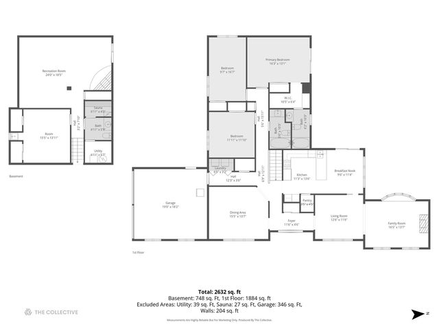 7517 Pheasant Drive, Lakewood, IL 60014