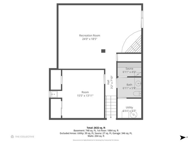 7517 Pheasant Drive, Lakewood, IL 60014
