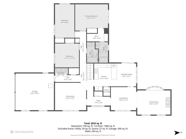 7517 Pheasant Drive, Lakewood, IL 60014