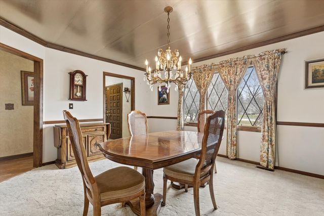 7517 Pheasant Drive, Lakewood, IL 60014