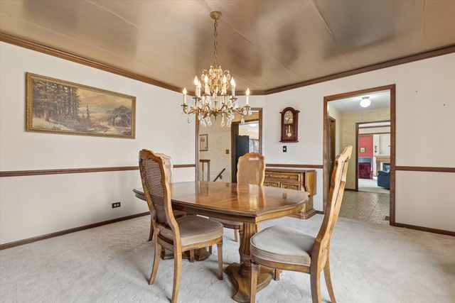 7517 Pheasant Drive, Lakewood, IL 60014