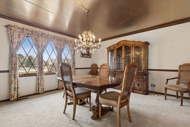 7517 Pheasant Drive, Lakewood, IL 60014