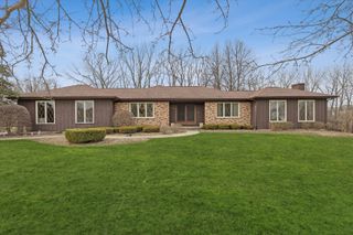 7517 Pheasant Drive, Lakewood, IL 60014