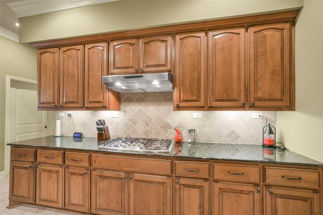 21214 Redcrest Manor Drive, Richmond, TX 77406