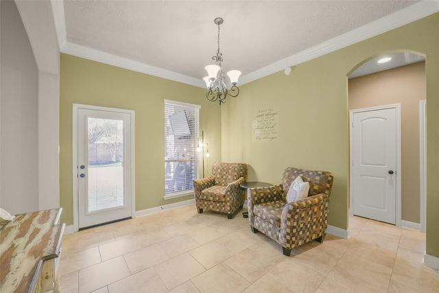 21214 Redcrest Manor Drive, Richmond, TX 77406