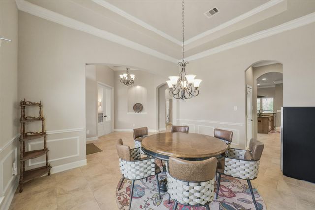 21214 Redcrest Manor Drive, Richmond, TX 77406