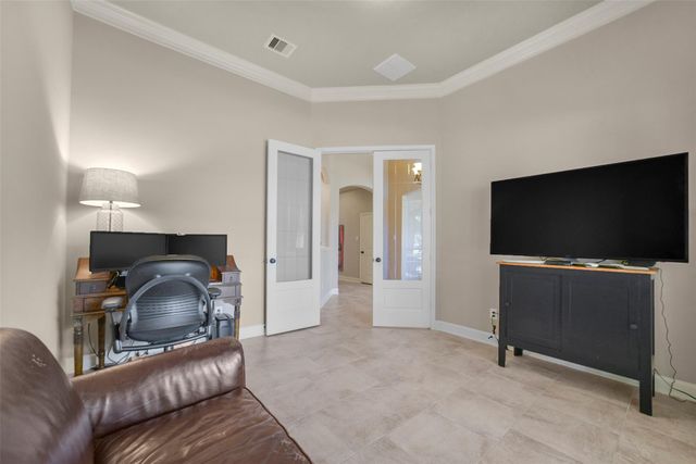 21214 Redcrest Manor Drive, Richmond, TX 77406