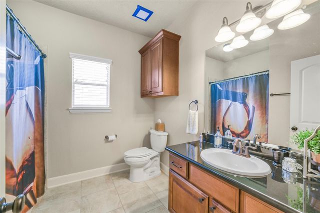 21214 Redcrest Manor Drive, Richmond, TX 77406