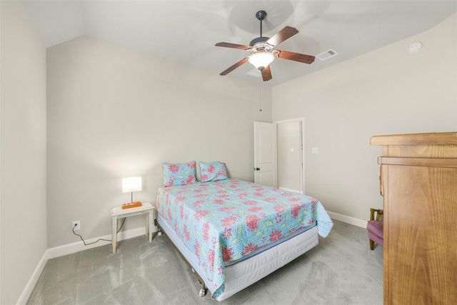 21214 Redcrest Manor Drive, Richmond, TX 77406