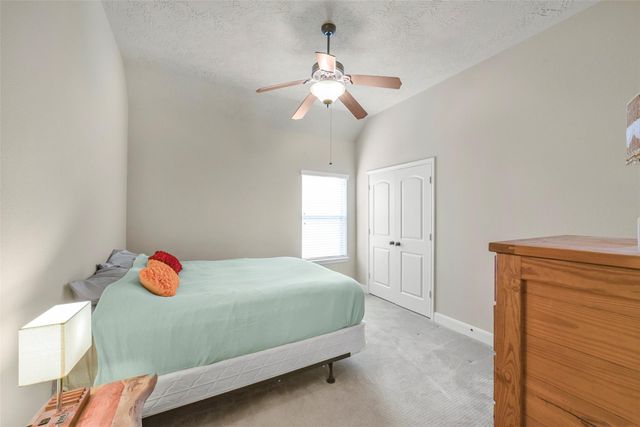 21214 Redcrest Manor Drive, Richmond, TX 77406