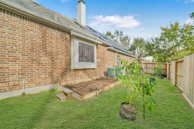 21214 Redcrest Manor Drive, Richmond, TX 77406