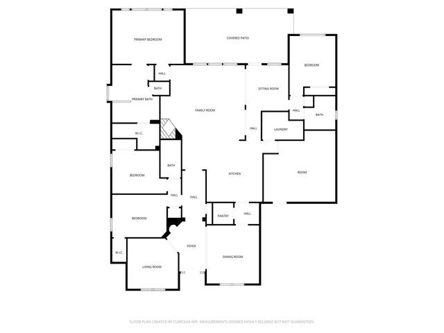 21214 Redcrest Manor Drive, Richmond, TX 77406