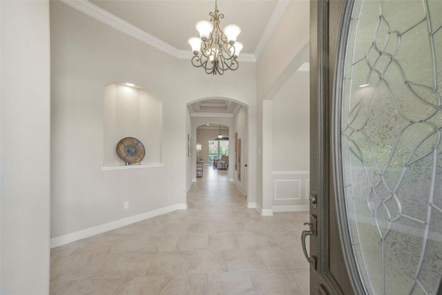 21214 Redcrest Manor Drive, Richmond, TX 77406