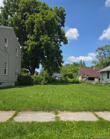 3407 Fulton Street, Saginaw, MI 48601