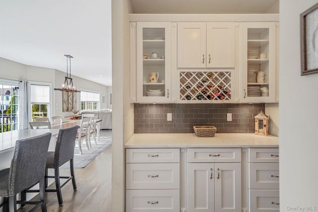 20 Dogwood Lane, East Moriches, NY 11940