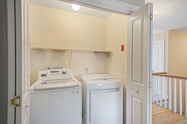 20 Dogwood Lane, East Moriches, NY 11940