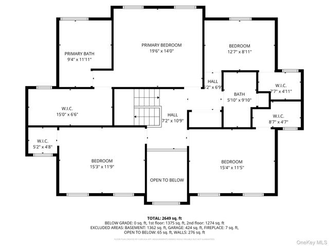 20 Dogwood Lane, East Moriches, NY 11940