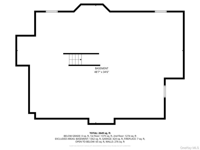 20 Dogwood Lane, East Moriches, NY 11940