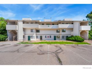 1705 Heatheridge Road A201, Fort Collins, CO 80526
