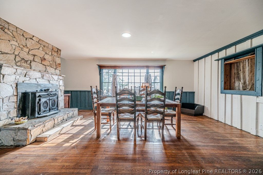 509 Carthage Street, Cameron, NC 28326 — photo 10