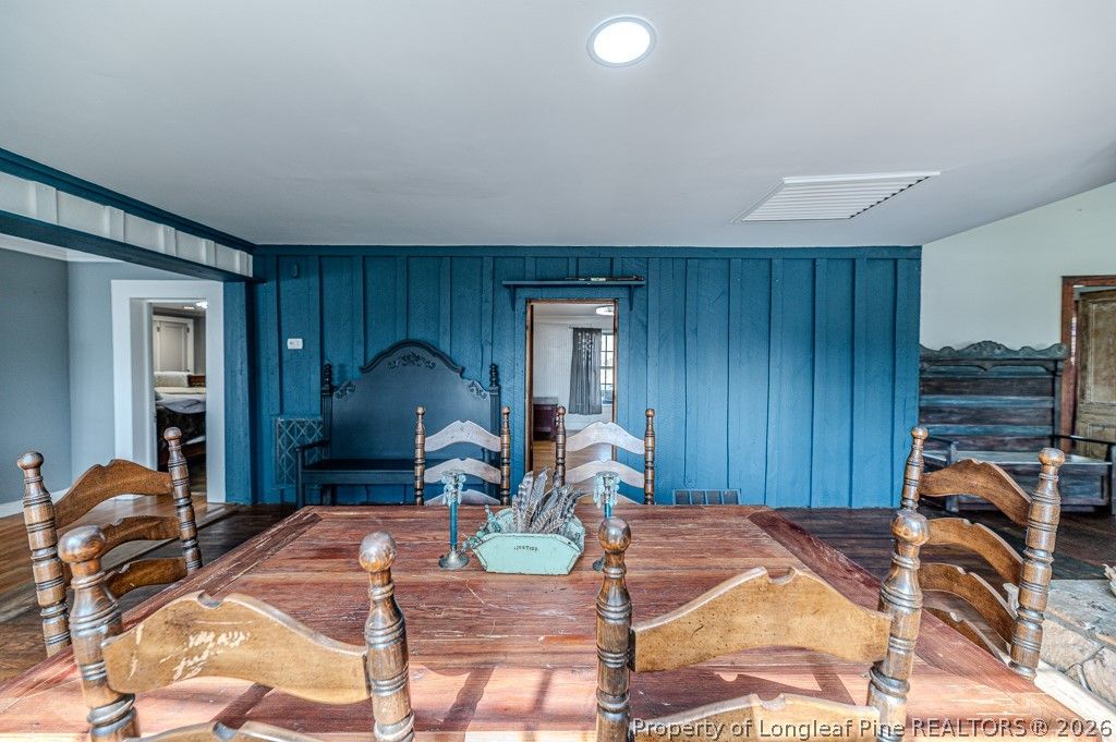 509 Carthage Street, Cameron, NC 28326 — photo 12