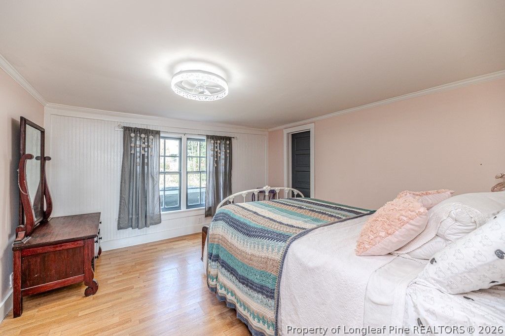 509 Carthage Street, Cameron, NC 28326 — photo 13
