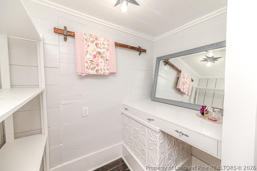 509 Carthage Street, Cameron, NC 28326 — photo 17