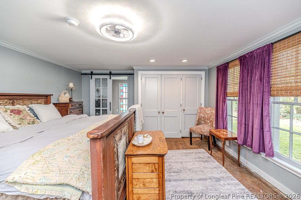 509 Carthage Street, Cameron, NC 28326 — photo 19