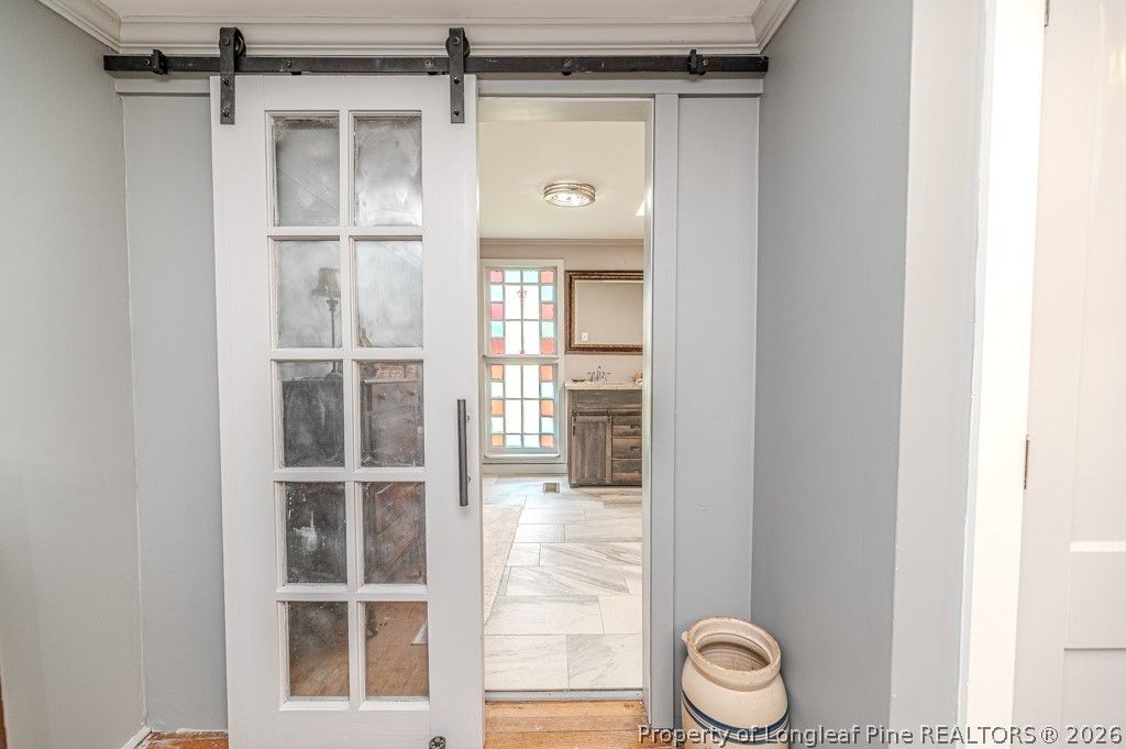 509 Carthage Street, Cameron, NC 28326 — photo 20