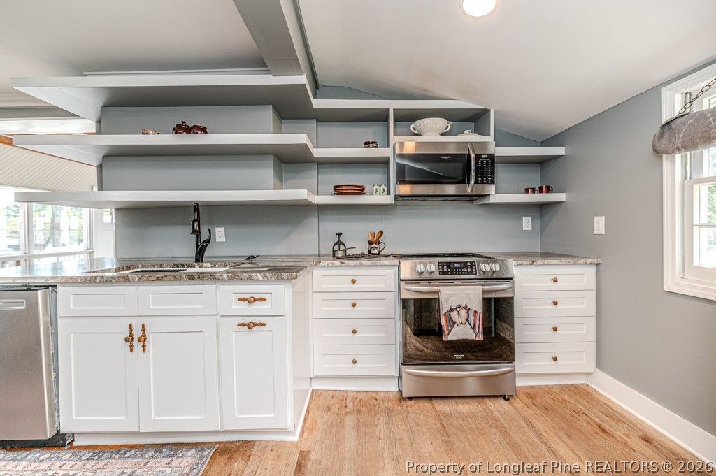 509 Carthage Street, Cameron, NC 28326 — photo 25