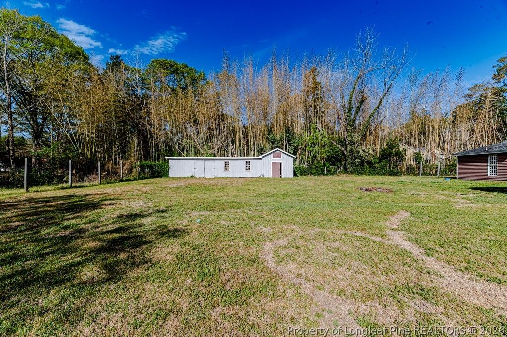 509 Carthage Street, Cameron, NC 28326 — photo 36