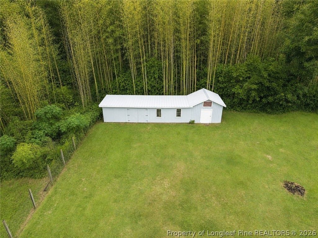 509 Carthage Street, Cameron, NC 28326 — photo 37