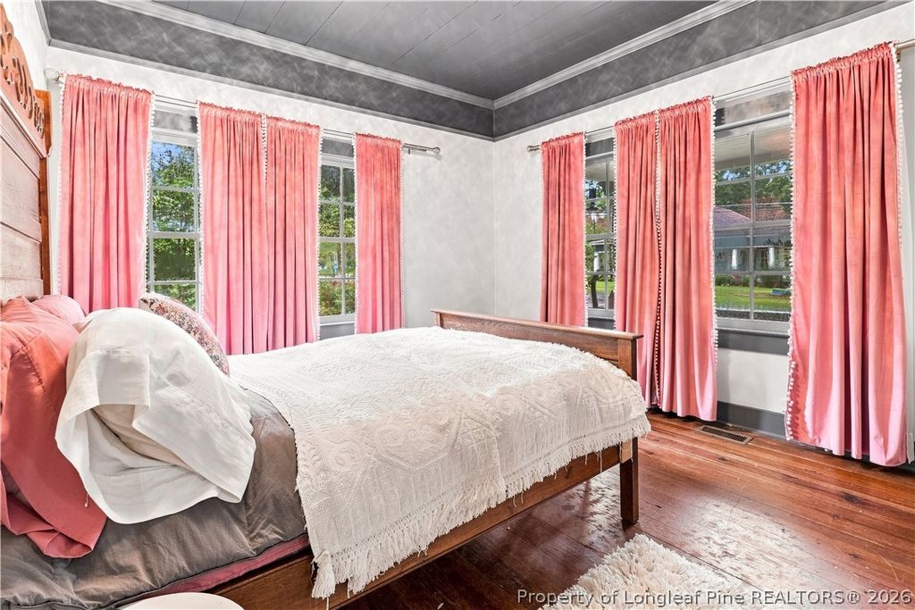 509 Carthage Street, Cameron, NC 28326 — photo 6