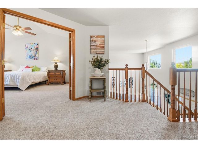 990 Quarterhorse Trl, Castle Rock, CO 80104