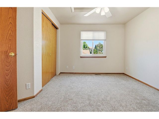 990 Quarterhorse Trl, Castle Rock, CO 80104