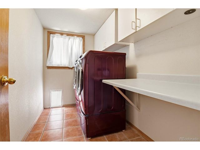 990 Quarterhorse Trl, Castle Rock, CO 80104