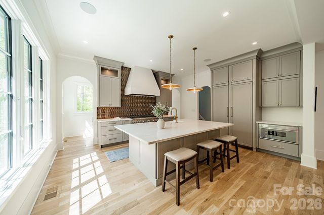 6006 Old Providence Lane, Charlotte, NC 28226