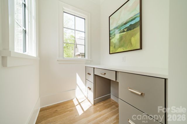 6006 Old Providence Lane, Charlotte, NC 28226