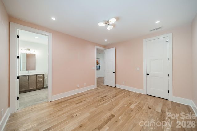 6006 Old Providence Lane, Charlotte, NC 28226