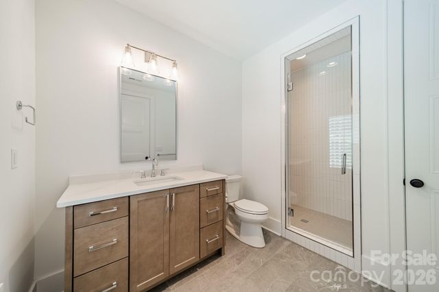 6006 Old Providence Lane, Charlotte, NC 28226