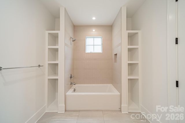 6006 Old Providence Lane, Charlotte, NC 28226