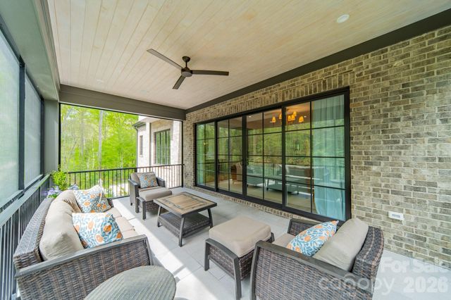 6006 Old Providence Lane, Charlotte, NC 28226