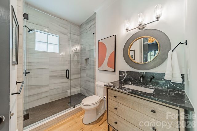 6006 Old Providence Lane, Charlotte, NC 28226