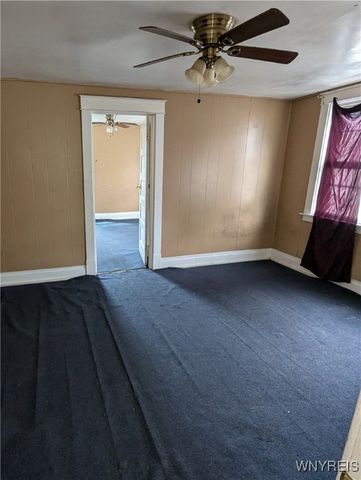 1706 Niagara Street, Niagara Falls, NY 14303