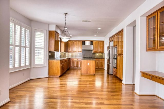 1030 Eastlake Circle, Tracy, CA 95304