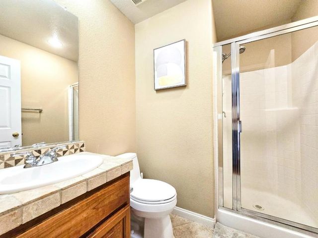 1030 Eastlake Circle, Tracy, CA 95304