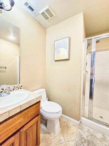 1030 Eastlake Circle, Tracy, CA 95304