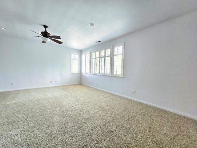 1030 Eastlake Circle, Tracy, CA 95304